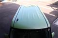 2012 Daihatsu Tanto