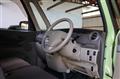 2012 Daihatsu Tanto