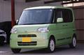 2012 Daihatsu Tanto