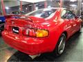 1994 Toyota Celica