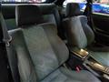 1994 Toyota Celica