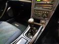 1994 Toyota Celica