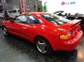 1994 Toyota Celica