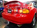 1994 Toyota Celica