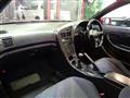 1994 Toyota Celica