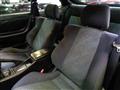 1994 Toyota Celica
