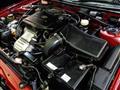 1994 Toyota Celica