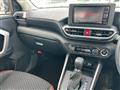 2020 Daihatsu Rocky