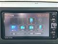 2020 Daihatsu Rocky