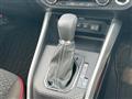2020 Daihatsu Rocky