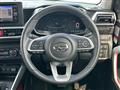 2020 Daihatsu Rocky