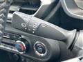 2020 Daihatsu Rocky