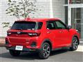 2020 Daihatsu Rocky