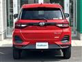 2020 Daihatsu Rocky