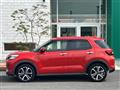 2020 Daihatsu Rocky