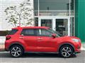 2020 Daihatsu Rocky