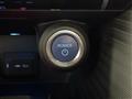 2022 Toyota Harrier Hybrid