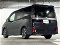 2021 Toyota Voxy