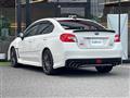 2019 Subaru WRX S4