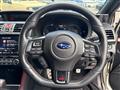 2019 Subaru WRX S4