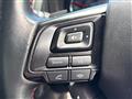 2019 Subaru WRX S4