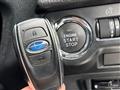 2019 Subaru WRX S4
