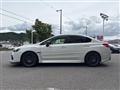 2019 Subaru WRX S4