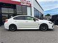 2019 Subaru WRX S4