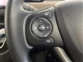 2024 Honda Freed