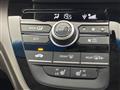2024 Honda Freed