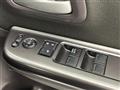 2024 Honda Freed