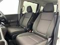 2024 Honda Freed