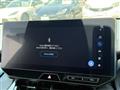 2025 Toyota Harrier Hybrid