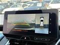 2025 Toyota Harrier Hybrid