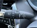2025 Toyota Harrier Hybrid