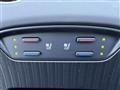 2025 Toyota Harrier Hybrid