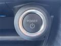 2025 Toyota Harrier Hybrid