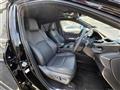 2025 Toyota Harrier Hybrid
