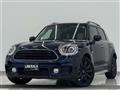 2019 BMW MINI