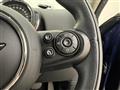 2019 BMW MINI