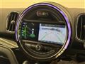 2019 BMW MINI