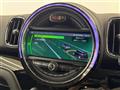 2019 BMW MINI