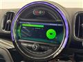 2019 BMW MINI