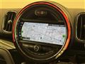 2019 BMW MINI