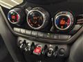 2019 BMW MINI