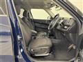 2019 BMW MINI