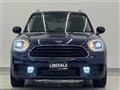 2019 BMW MINI