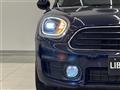 2019 BMW MINI