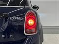 2019 BMW MINI