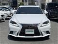 2013 Lexus IS
